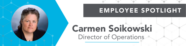 Employee Spotlight_Carmen_email (600 x 150 px)