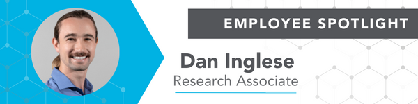 Employee Spotlight_Dan_email (600 x 150 px)