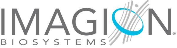 Imagion Biosystems Logo