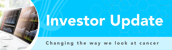 Investor Update_email header