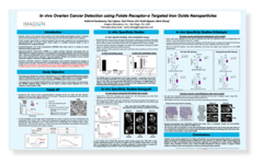 Ovarian Cancer Poster AACR 2023 thumb_400x250