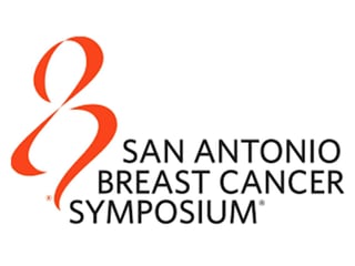 SABCS logo